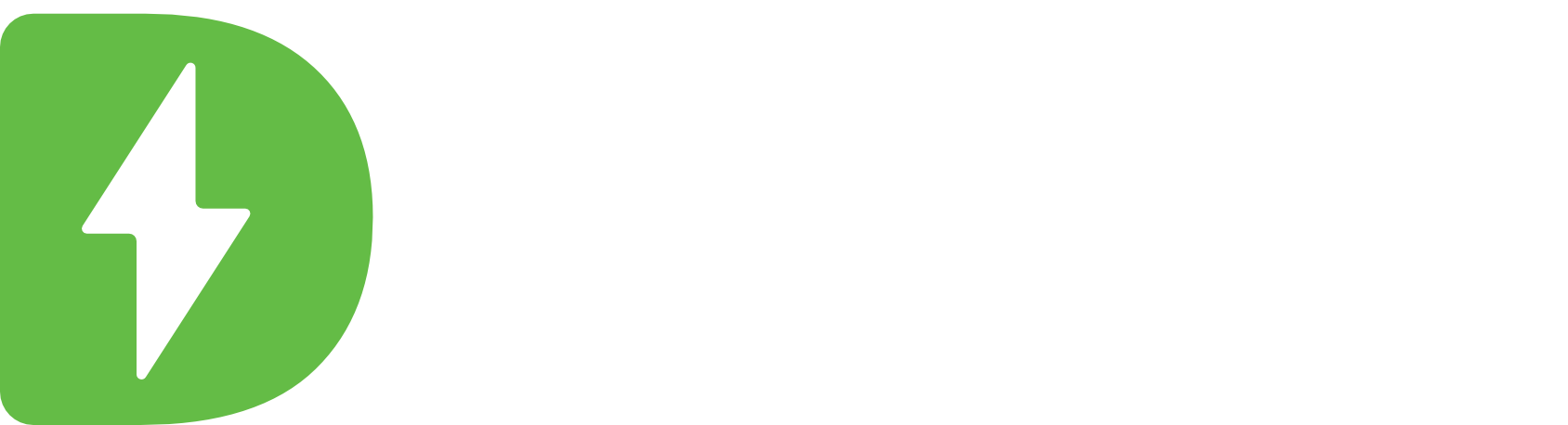 DAZESS
