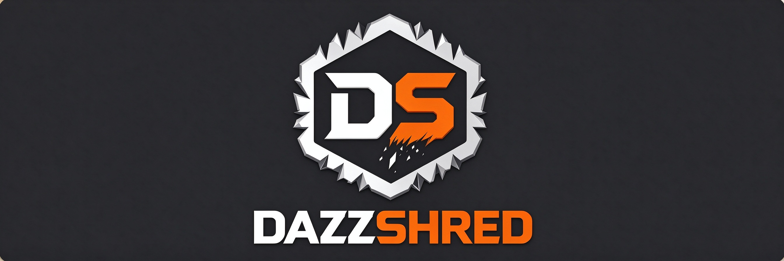 DAZZSHRED